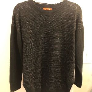 Joe Fresh women’s sweater